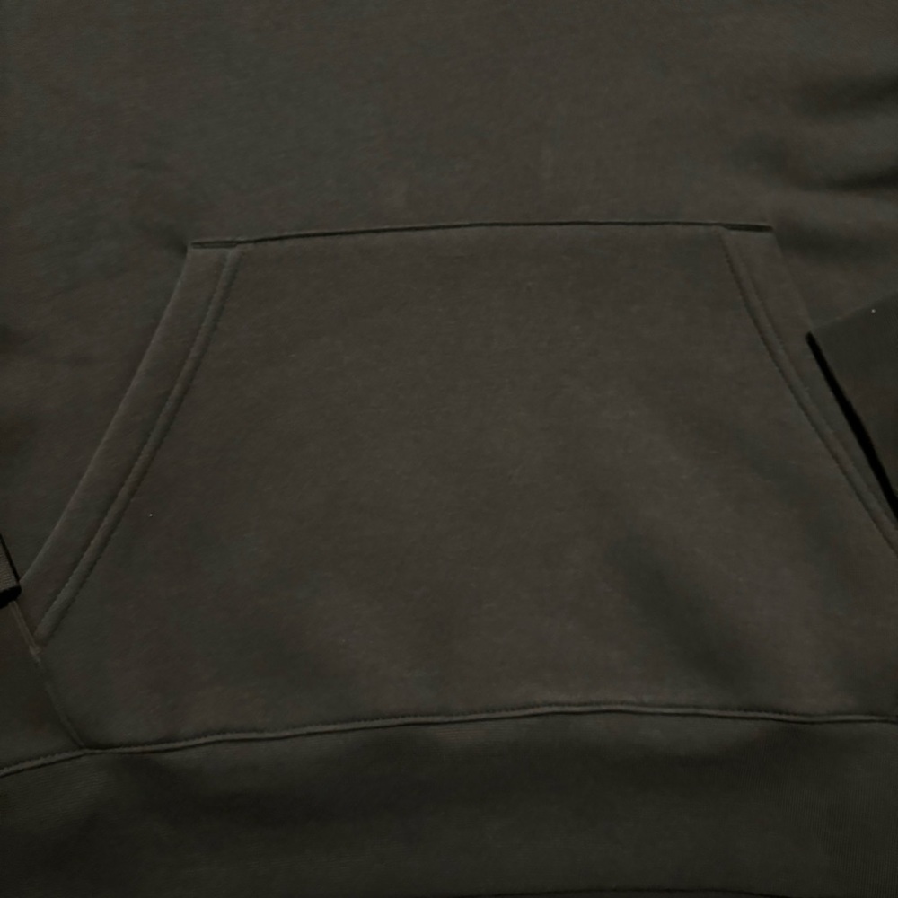 Nike Jordan Jumpman Luka Doncic Pullover Hoodie - Picture 10 of 11